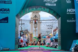 BIB: 
                            <button type="button" onclick="openModal(24868745)" class="btn btn-primary btn-sm float-right btn-popup" data-toggle="modal" data-target=".modal-high-quality">
                        <i class="fas fa-shopping-cart"></i> Add to Cart
                    </button>
                                            <button type="button" onclick="isThisMe(24868745, true)" class="btn btn-success btn-sm float-right btn-popup btn-isme hidden" data-toggle="tooltip" data-placement="bottom" title="นี่คือรูปของคุณใช่ไหม คลิกที่นี่เพื่อเอาเข้าอัลบั้ม">
                        <i class="fas fa-plus"></i> Add to album
                    </button>
                    <button type="button" onclick="isThisMe(24868745, false)" class="btn btn-warning btn-sm float-right btn-popup btn-isnotme hidden">
                        <i class="fas fa-ban"></i> Remove from album
                    </button>